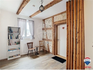 maison à la vente -   67560  ROSHEIM, surface 386 m2 vente maison - UBI441625175
